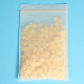 防水生物分解性のRe密封可能袋、生物分解性のポリ袋の食品包装